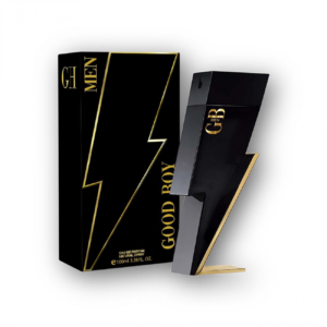 Good Boy Parfum - Tipo Bad Boy Parfum de Carolina Herrera