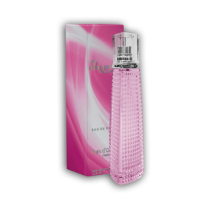 Yd Irresistible - Tipo Very Irresistible de Givenchy