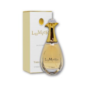 Lumiere - Tipo JADORE DE CHRISTIAN DIOR