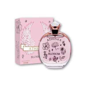 Athenea Blossom - Tipo Olympea Blossom  de Rabanne