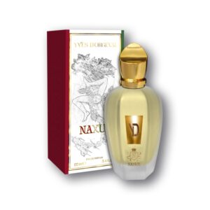 Naxus - Tipo Naxos de Xerjoff