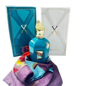 Erba Pura de Xerjoff