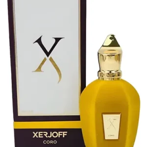 Coro de Xerjoff
