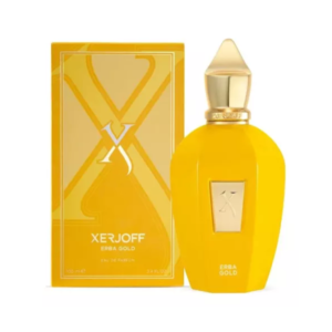 Erba Gold de Xerjoff